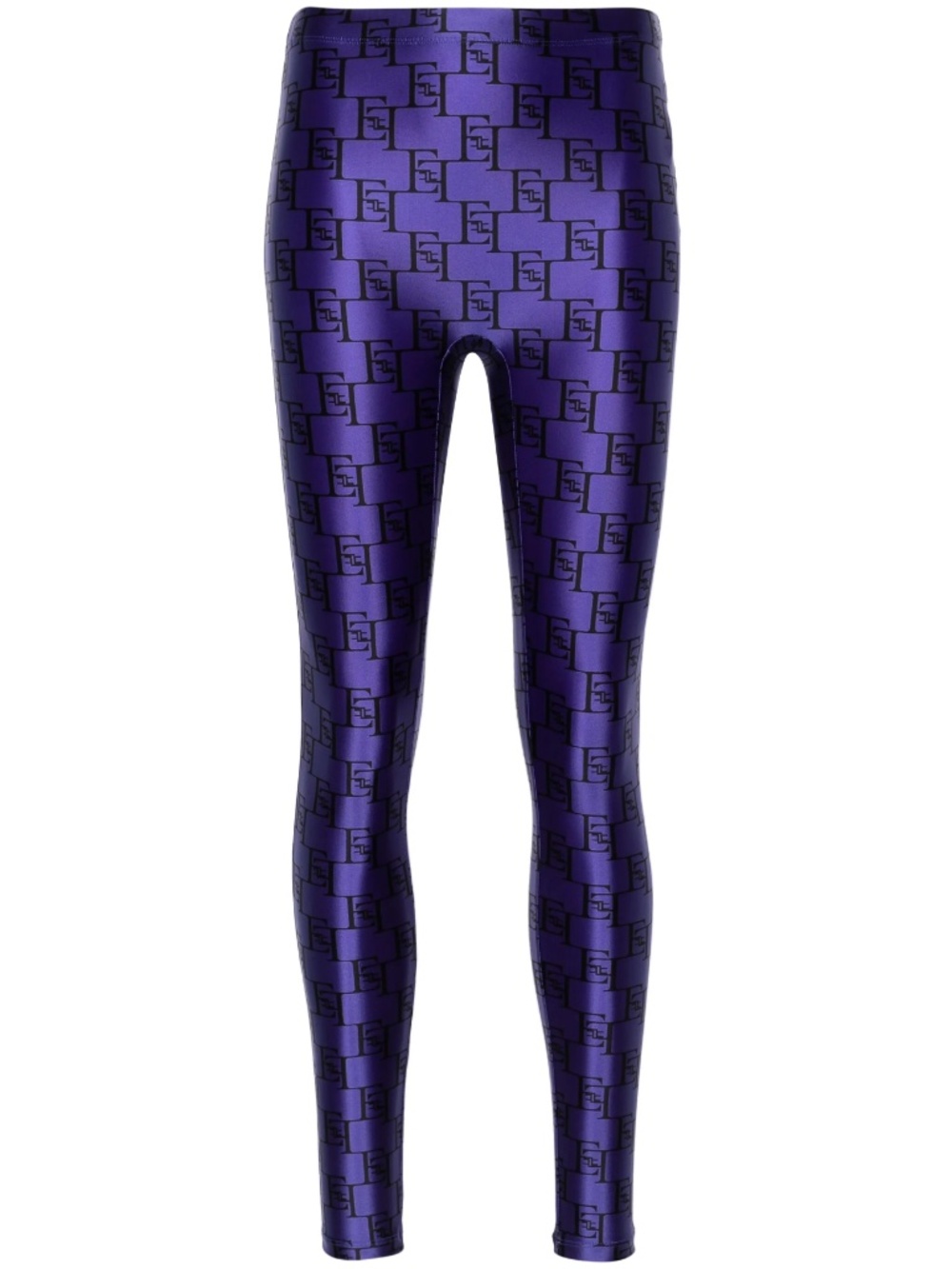 elisabetta franchi legginess no longer M